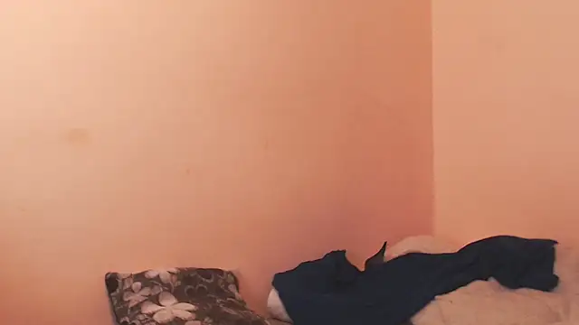 MioritaHard