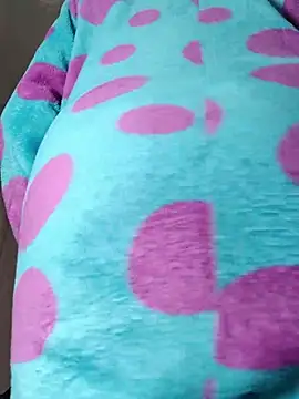 Molly_newman6