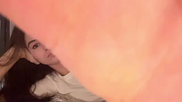 Barbie_ee