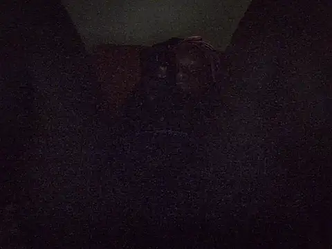 Sexy_molly8