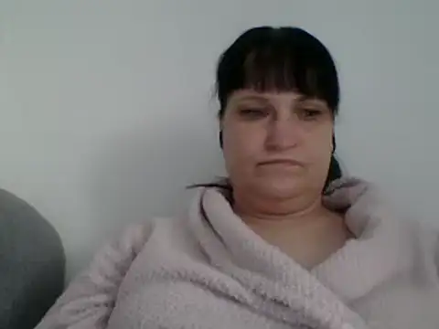 _squirty_cum_lady_