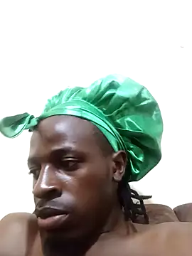 Hotkid126 webcam