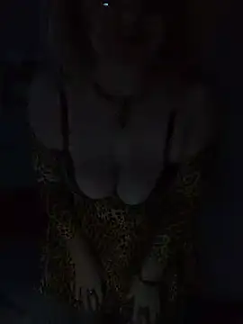 koroleva70 webcam