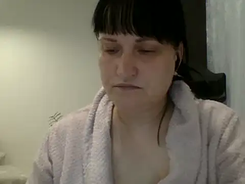 _squirty_cum_lady_