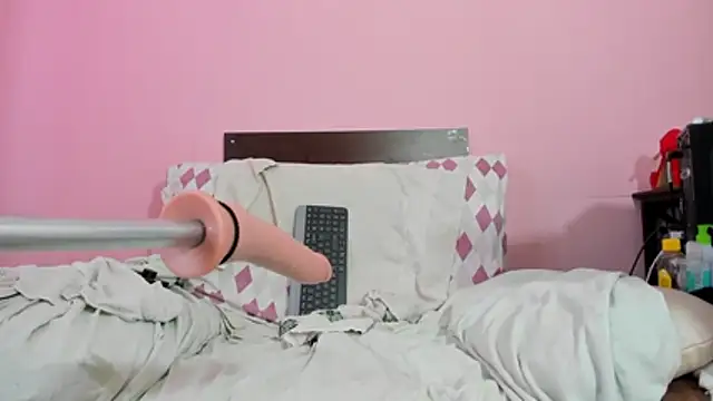 HotSweetAngel