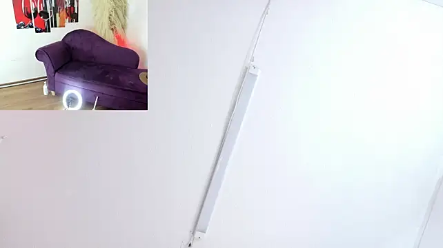 emma_sexxy