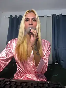 Lexi_pepper