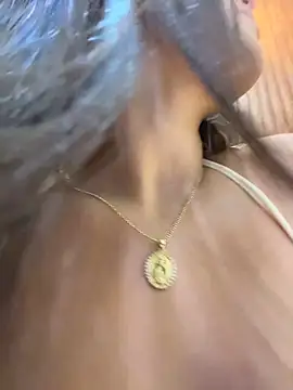 Valentina-gomezz