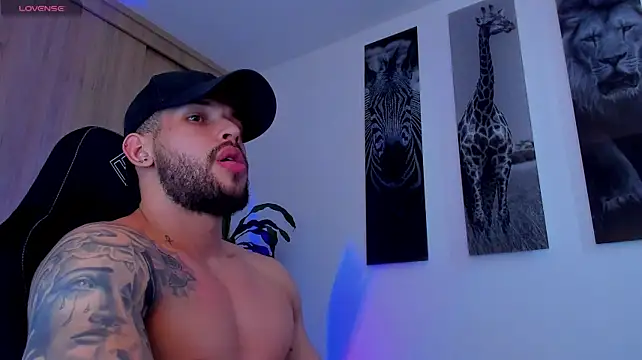 Santos_ramirez1