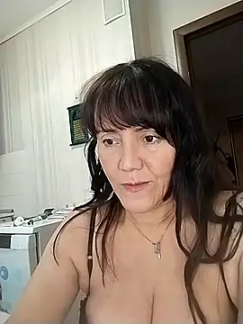 MilkCandyGirl Female Newcheapestprivates Free Cam Chat