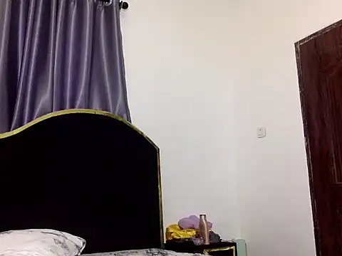 BOOTY_BANGERxxx