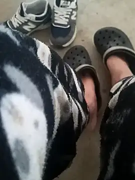 manuel40 on Stripchat