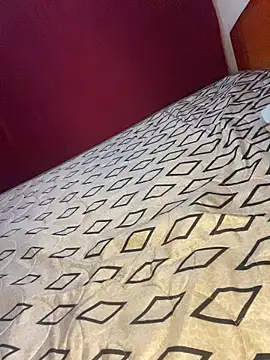NrbDick live sex cam