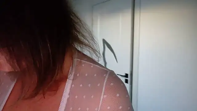 SweetMaddy888