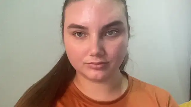 Dreamyblushfairy
