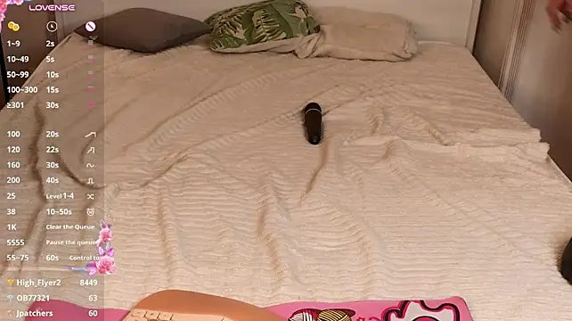 Stacy_parts