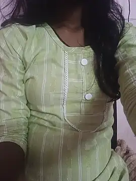 sexy___hotty
