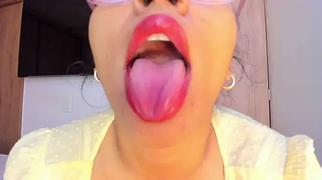 Vickyy30_
