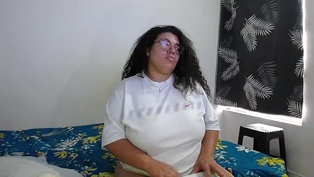 mabigomez00