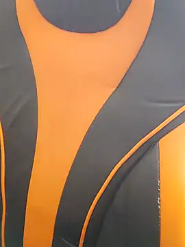 Aashikalaa