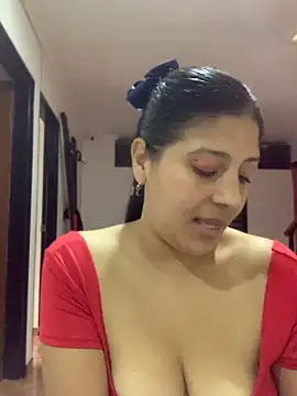 Antonella_SW1