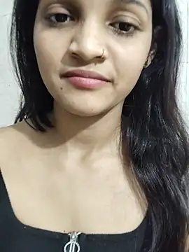 HIE-PIHU01