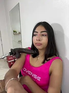 cherry_skinnyy_