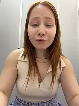 SlavicCandy