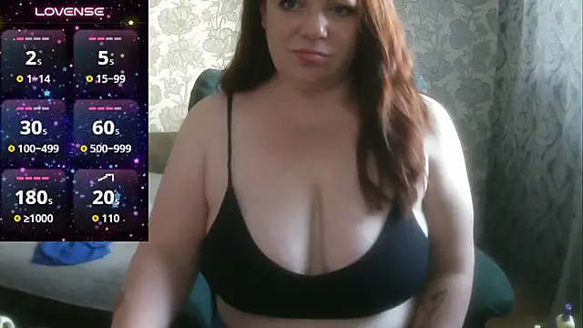 Sabrina_Poison