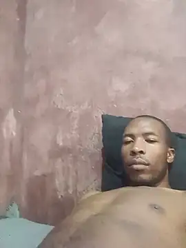 Bafana1998 webcam