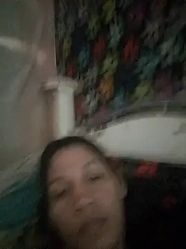 ELIZABET2- live cam on StripChat