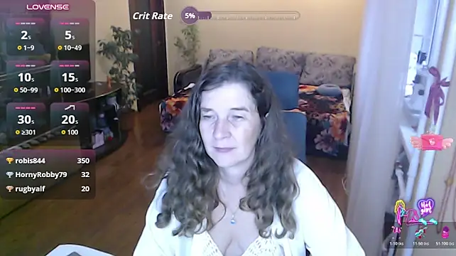 SofiaBoone live cam on StripChat