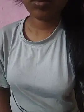 Shivani-tiwari live cam on StripChat