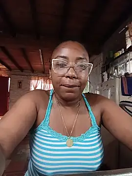 ChanneldelaCroix live cam on StripChat