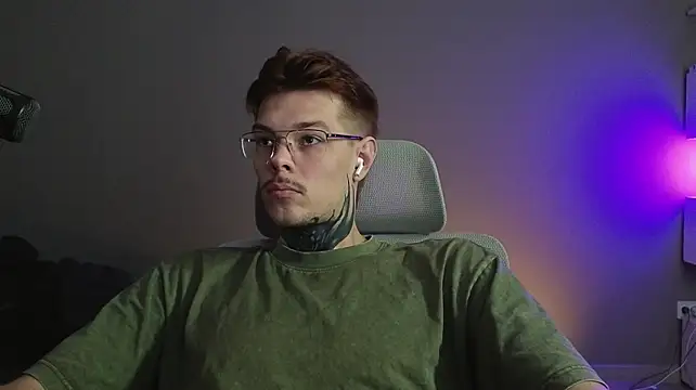 DENIS_HERE