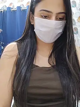 Ivymybae
