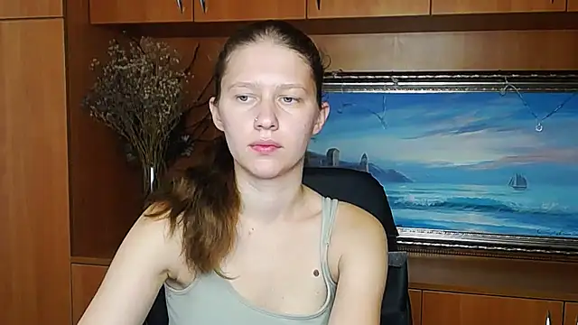 StellaCRL
