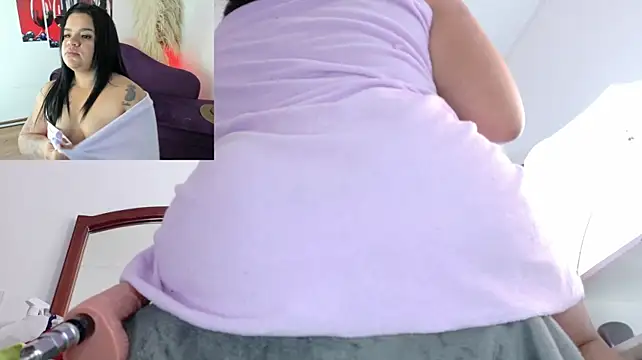 emma_sexxy