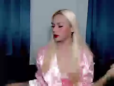 Lexi_pepper