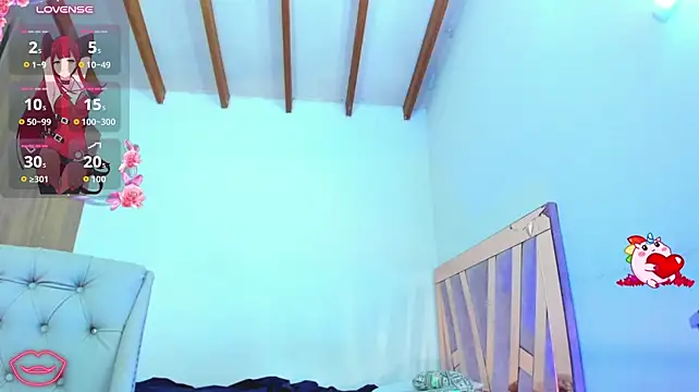 SkyeGabbyRose