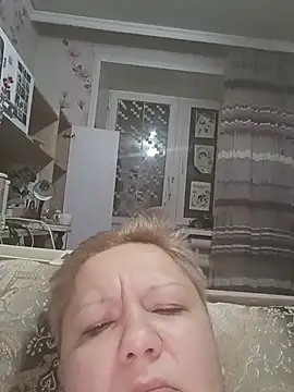 Tina_Mirabella webcam