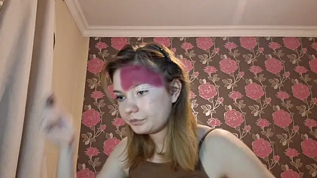 MiaAndersss