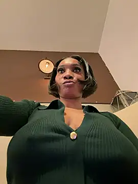 ___Nessa webcam