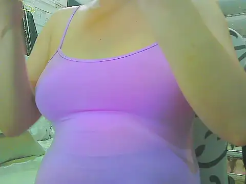 keepmepregnantT