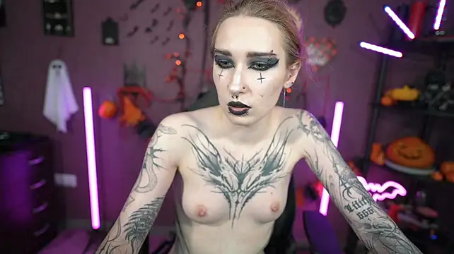 amywhitenessxx
