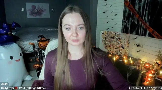 LizaGost