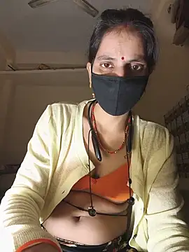 Cuty_ruhani