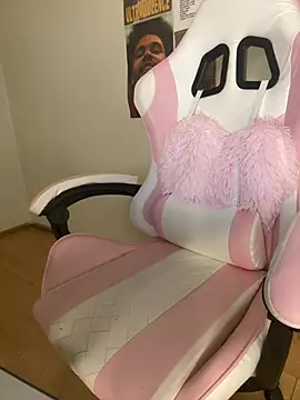 Sofi_chan