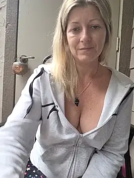 NikkiBlisss