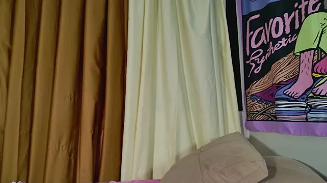 shemale Icebenzz live cam